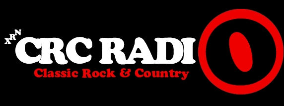 CRC Radio XRN Australia Classic Rock & Country